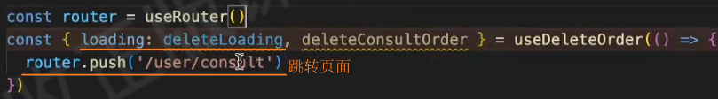 image-20250408111336702