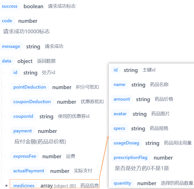 image-20250408142817281