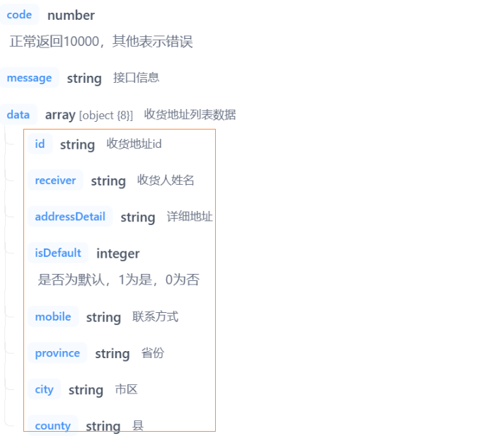 image-20250408144004881