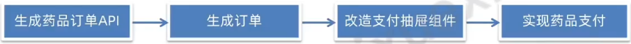 image-20250408162728868