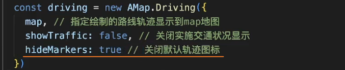 image-20250410110325168
