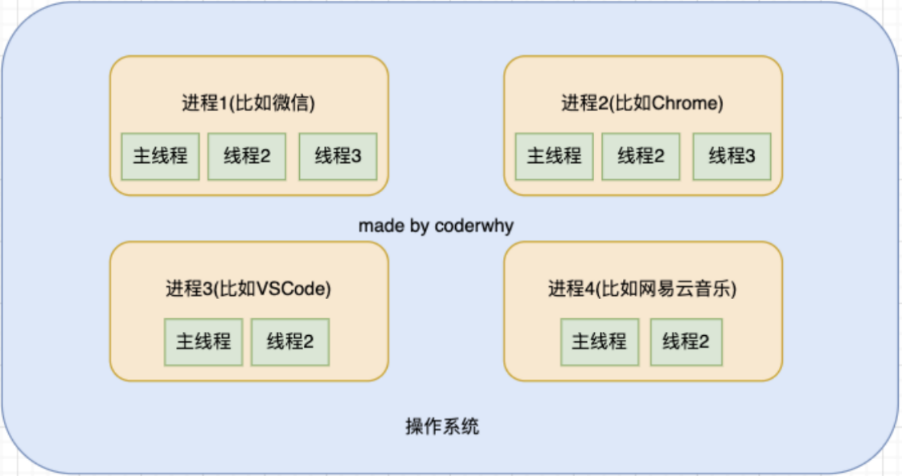 image-20250423141933698