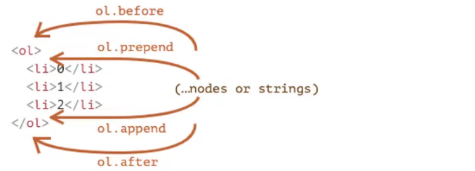 image-20250428151118908