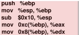image-20250519091650449