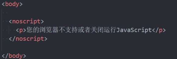 image-20250519100432523