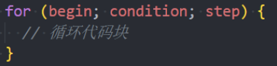 image-20250519103551434