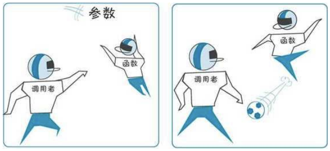 image-20250519104314851