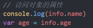image-20250519104742821