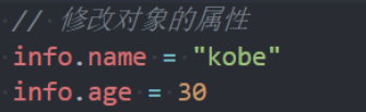 image-20250519104749102