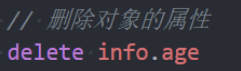 image-20250519104804131