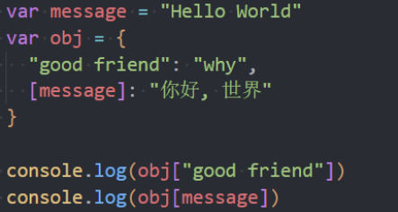 image-20250519104832684