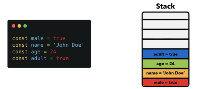 image-20250519104948044