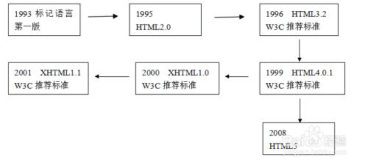 image-20250527154612326