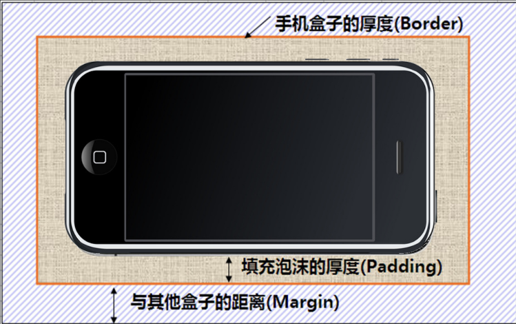 image-20250603172821657