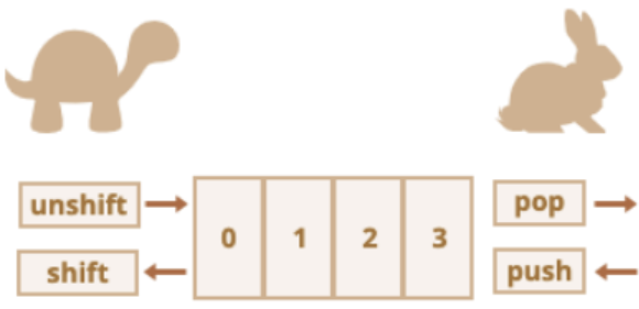 image-20250718114109573