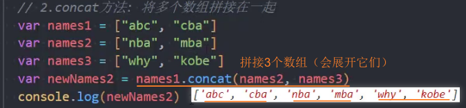 image-20250718165908896