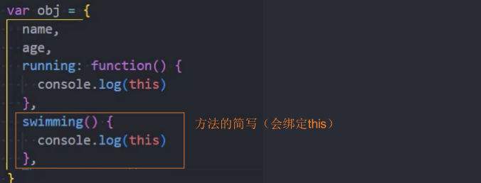 image-20250729180055360