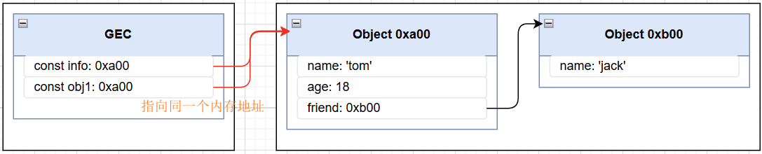 image-20250802224359408