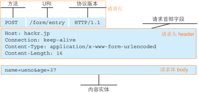 image-20250818160752108