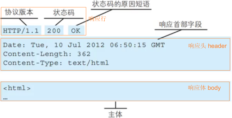 image-20250818161148712