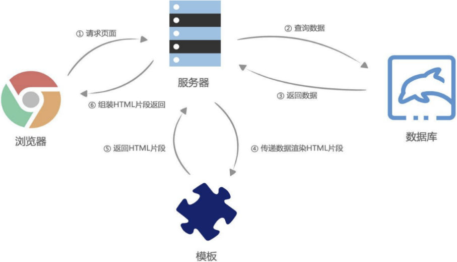 image-20250818224921980