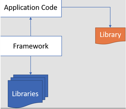 image-20250821134932182