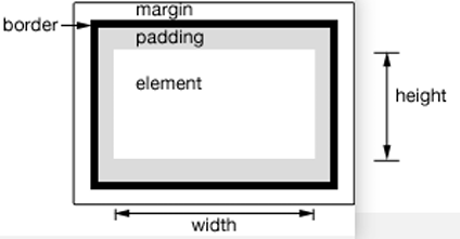 image-20250821135958388