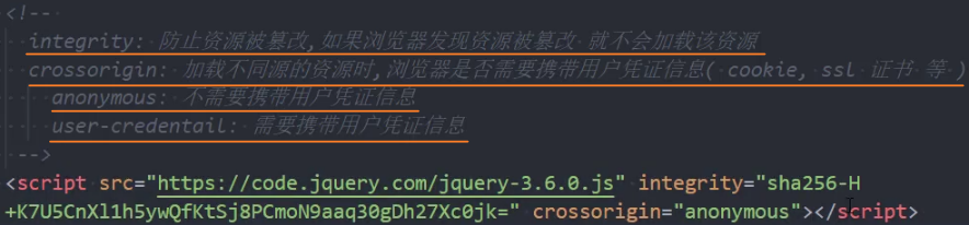 image-20250821172448099