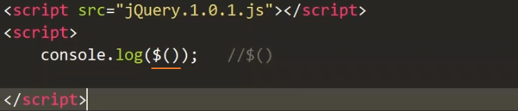 image-20250821214349817