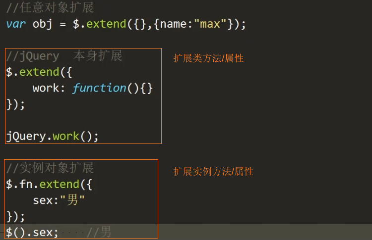 image-20250821215921726