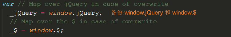 image-20250905163011072