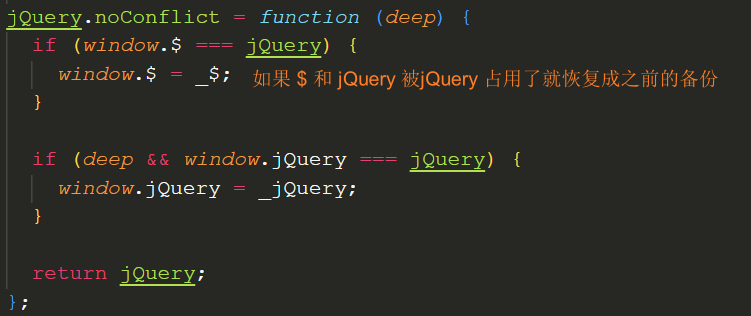 image-20250905163143088