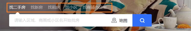 image-20250929113930129