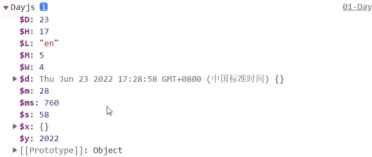 image-20250929164339992