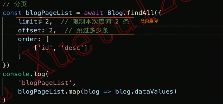 image-20251010163428678