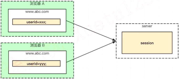 image-20251011162053652