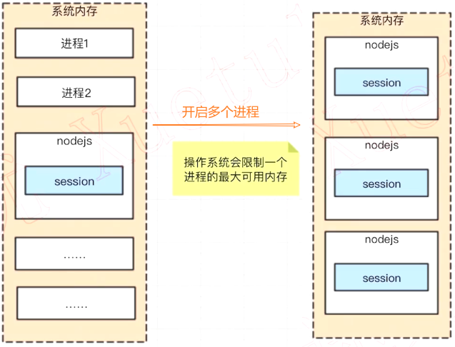 image-20251011162949800
