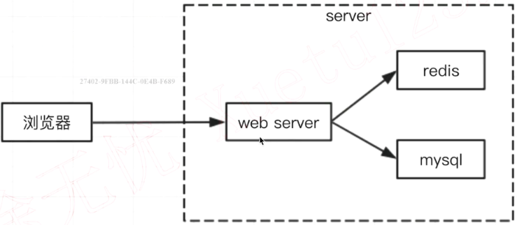 image-20251011163110487