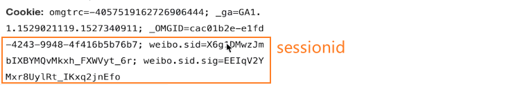 image-20251011170457963