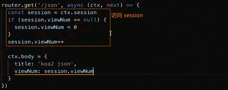 image-20251011170556965