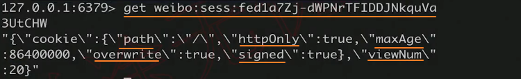 image-20251011171027150