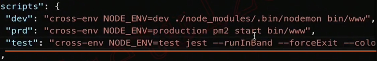 image-20251011172549863