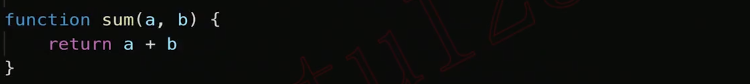 image-20251011173255057