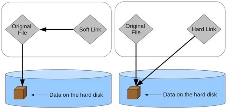 image-20251017134013103