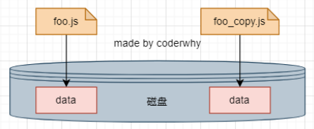 image-20251017134537026