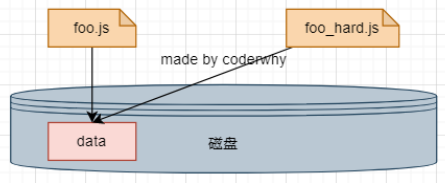 image-20251017134549332