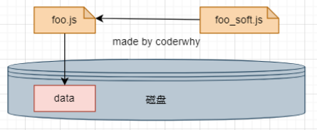 image-20251017134557195