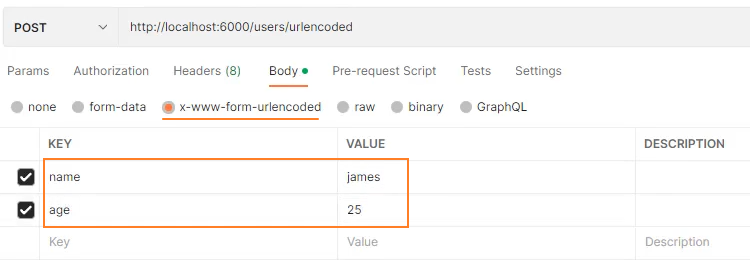 image-20251025115207423