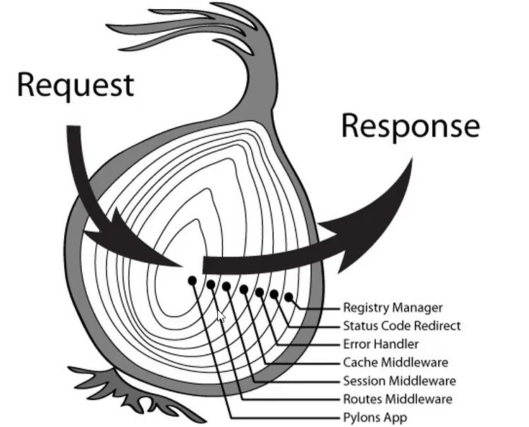 image-20251025162358456