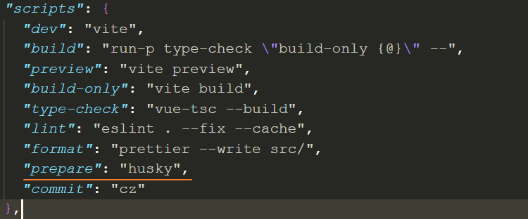 image-20251104172848359